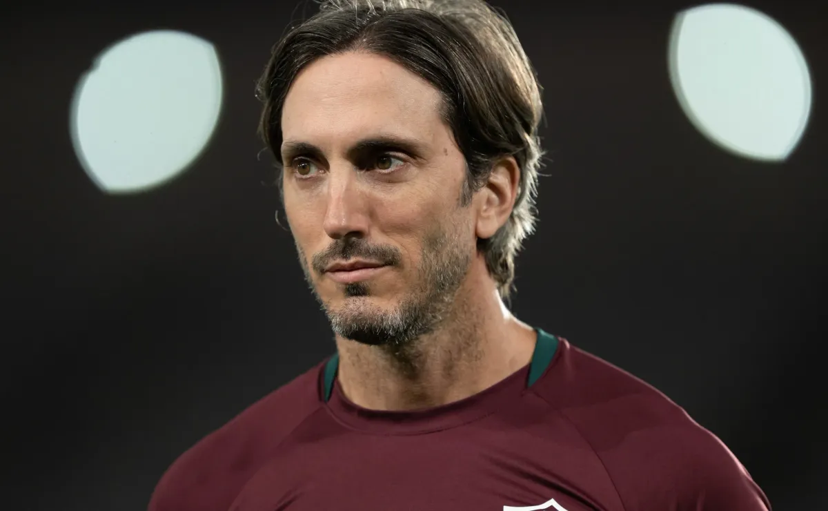 image para ilustrar o artigo