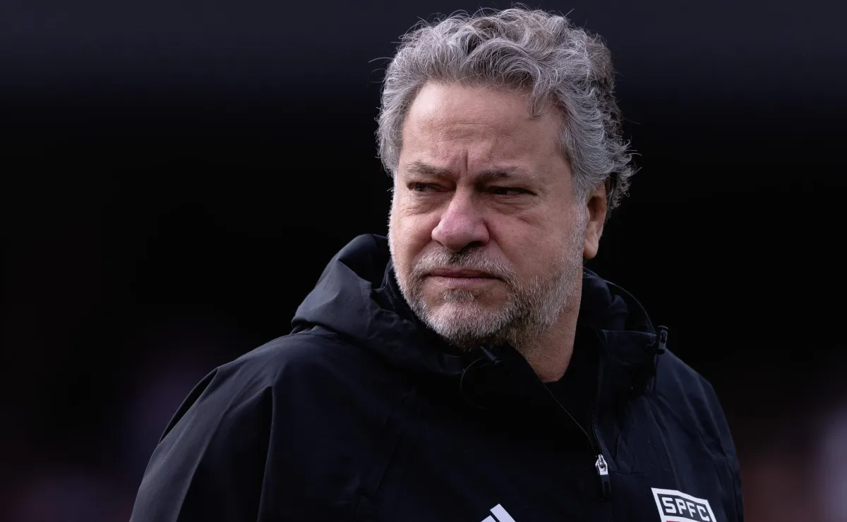 image para ilustrar o artigo