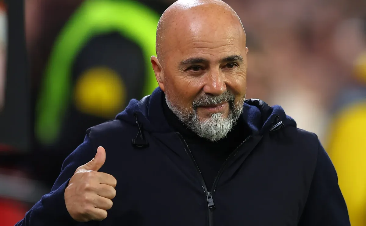 image para ilustrar o artigo