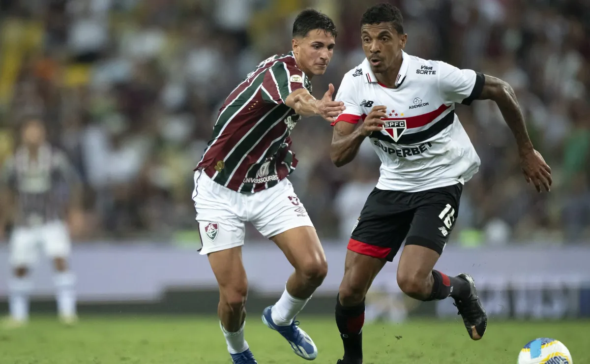 image para ilustrar o artigo