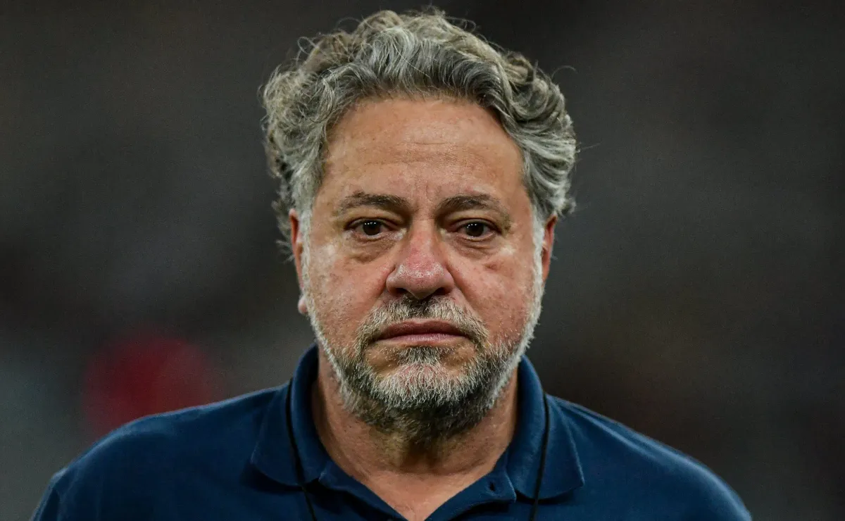 image para ilustrar o artigo