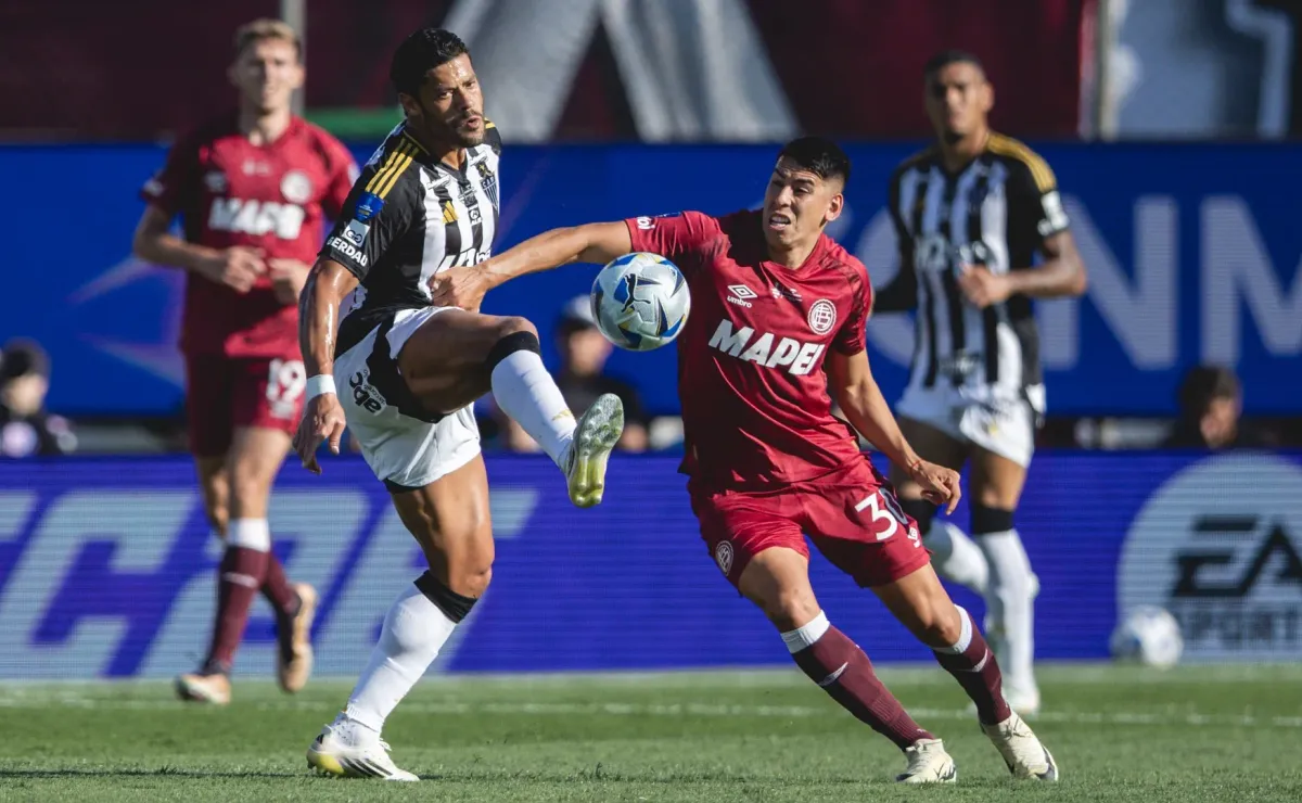 image para ilustrar o artigo