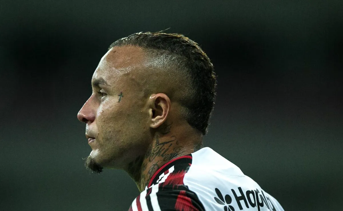 image para ilustrar o artigo