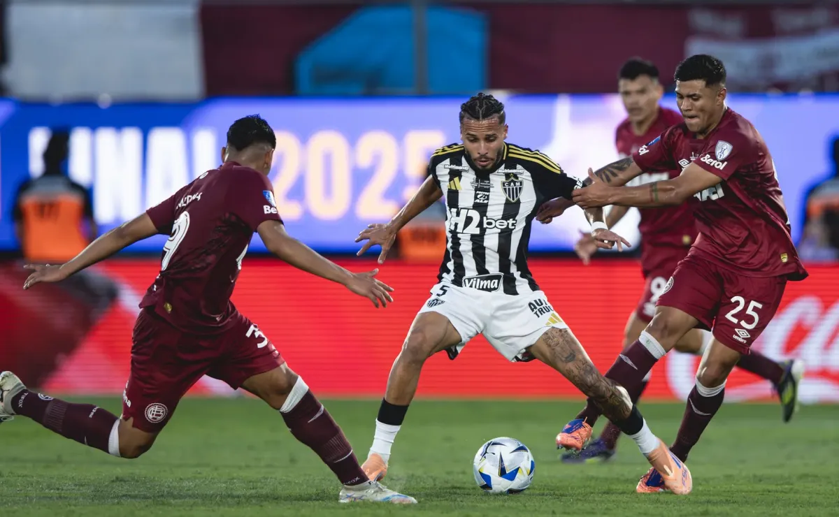 image para ilustrar o artigo