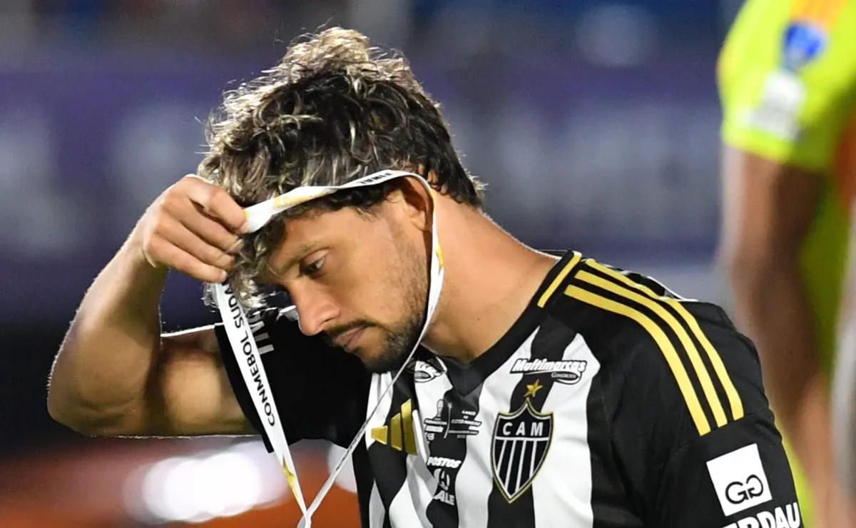 image para ilustrar o artigo