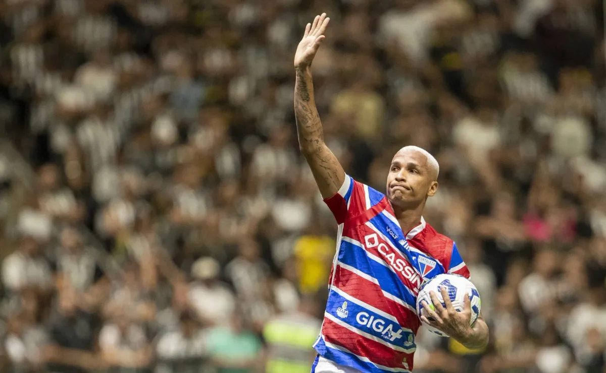 image para ilustrar o artigo