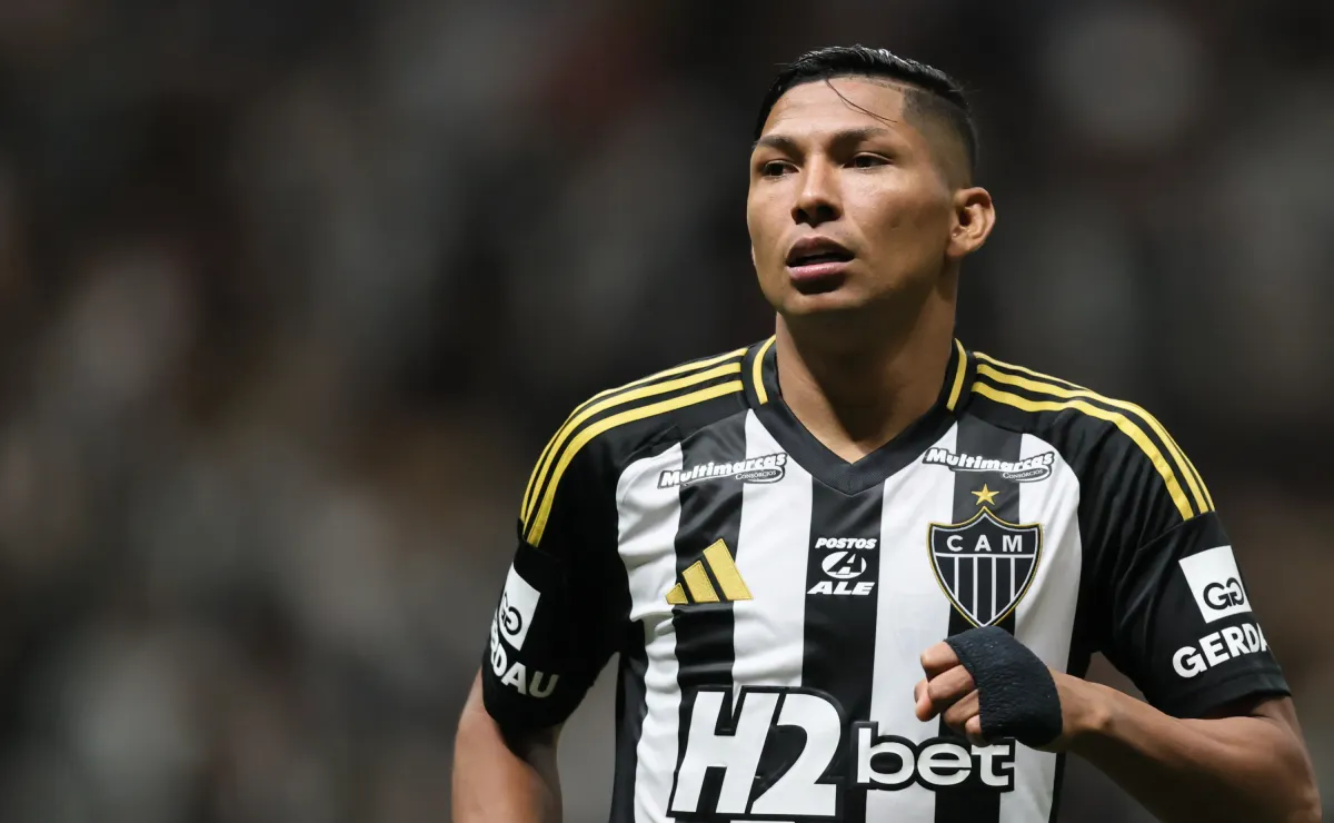 image para ilustrar o artigo