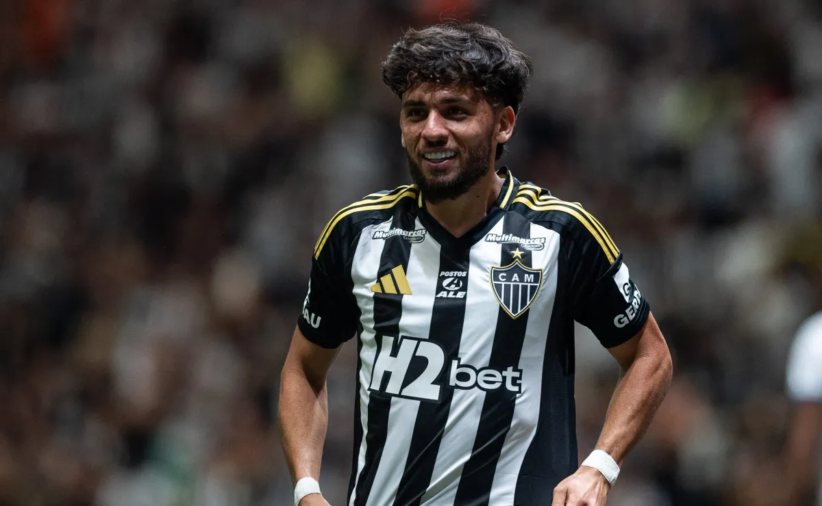 image para ilustrar o artigo