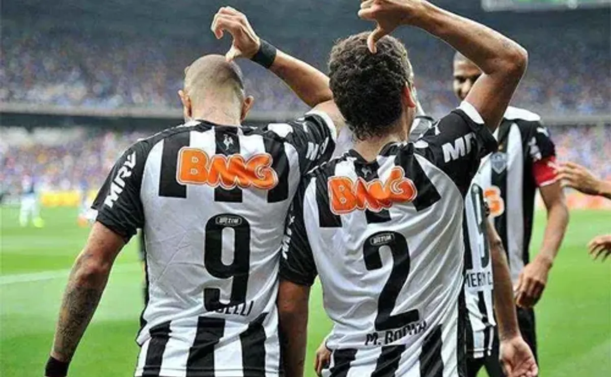 image para ilustrar o artigo