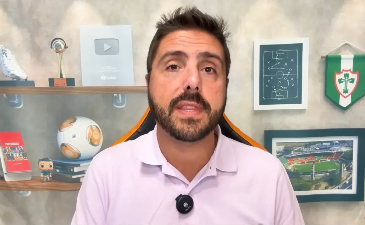 image para ilustrar o artigo