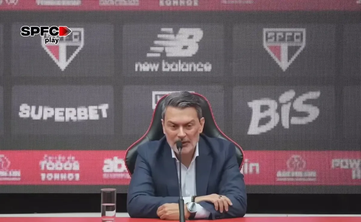 image para ilustrar o artigo