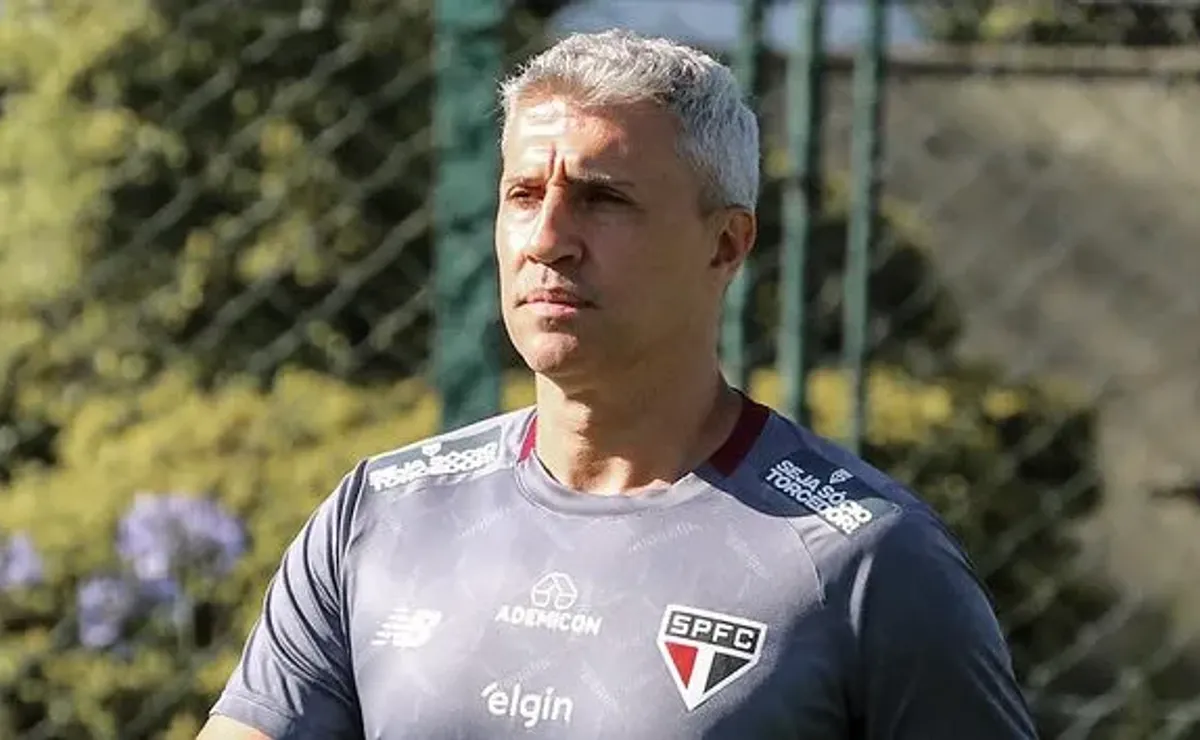 image para ilustrar o artigo