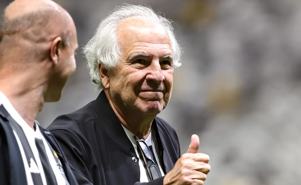 image para ilustrar o artigo