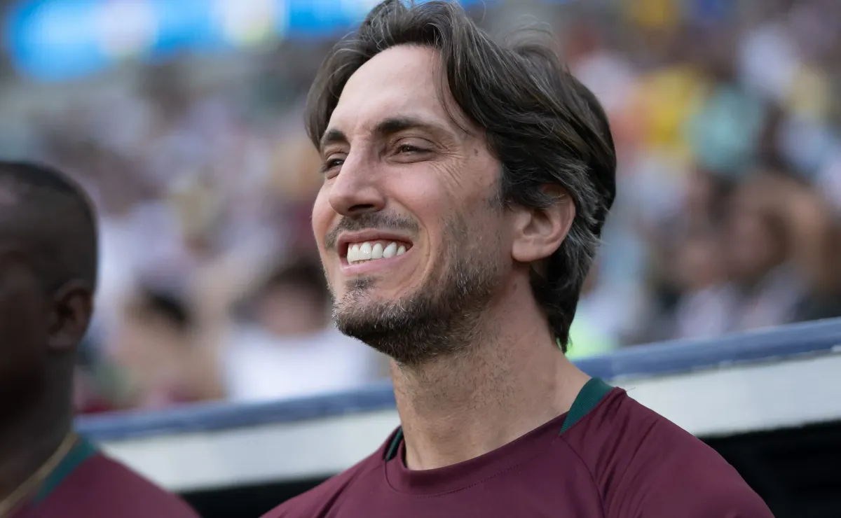 image para ilustrar o artigo