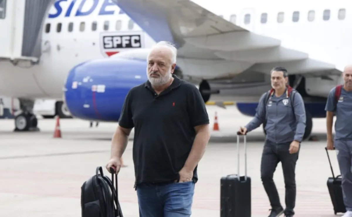 image para ilustrar o artigo