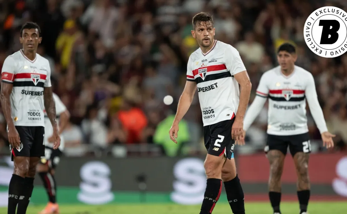 image para ilustrar o artigo