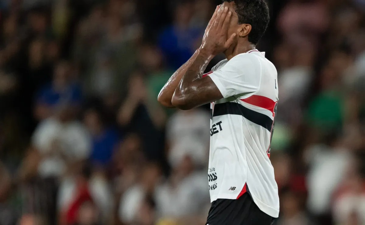 image para ilustrar o artigo