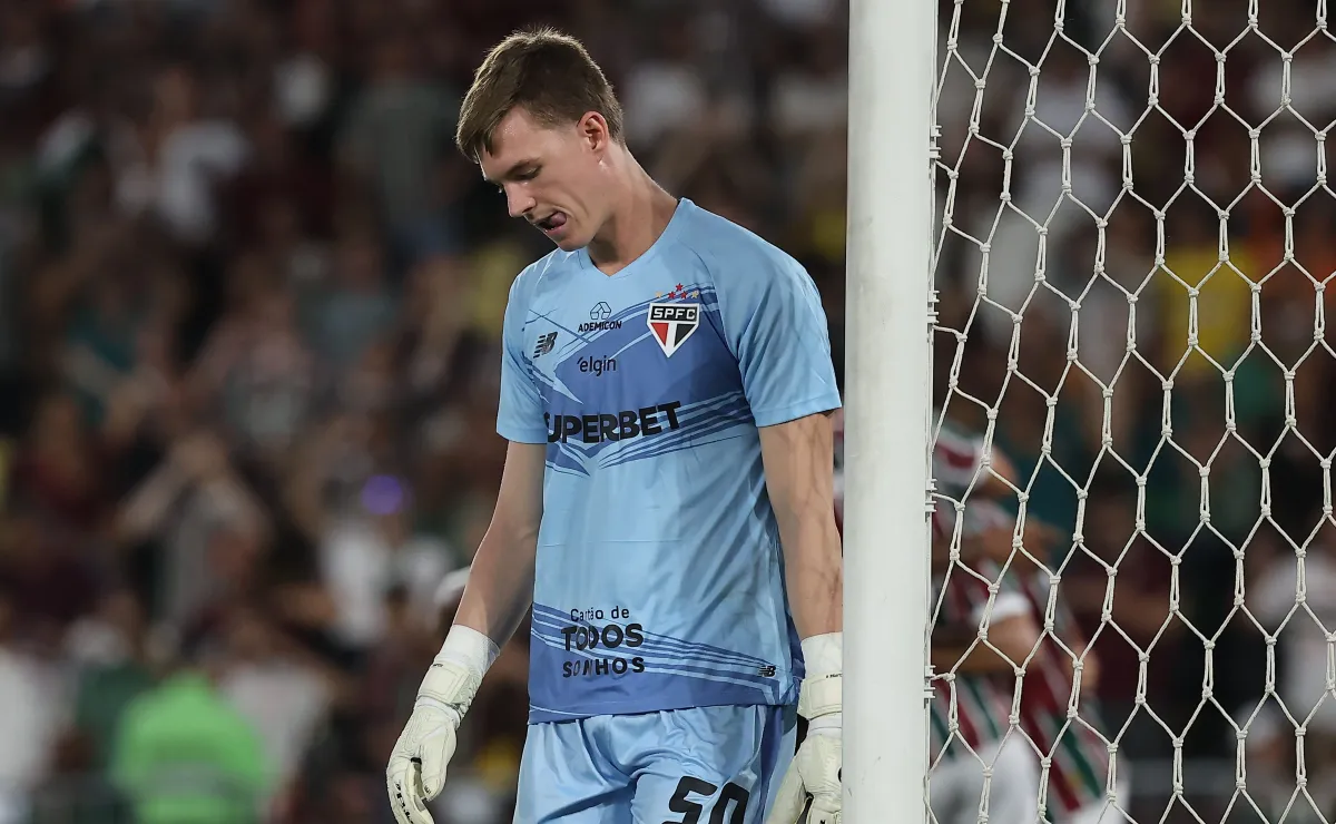 image para ilustrar o artigo