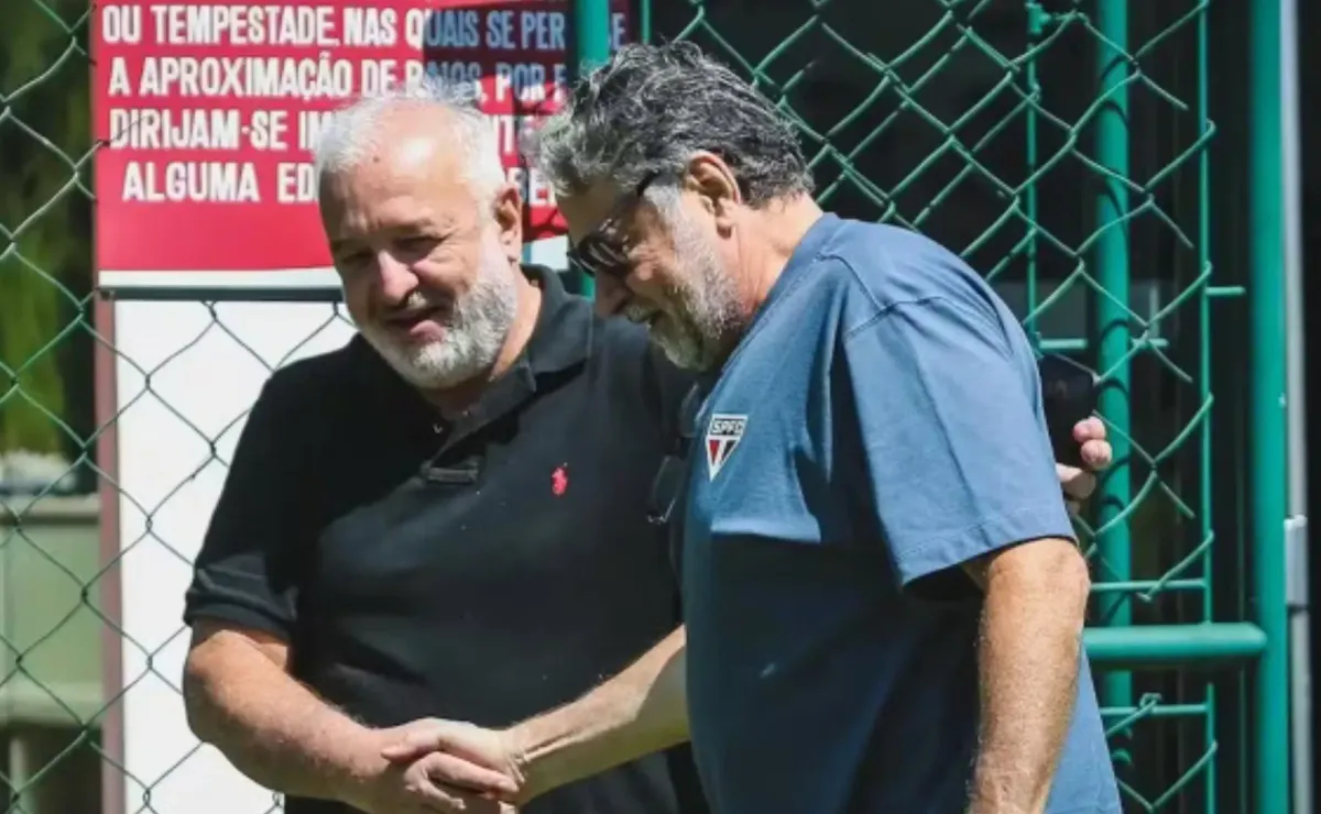 image para ilustrar o artigo