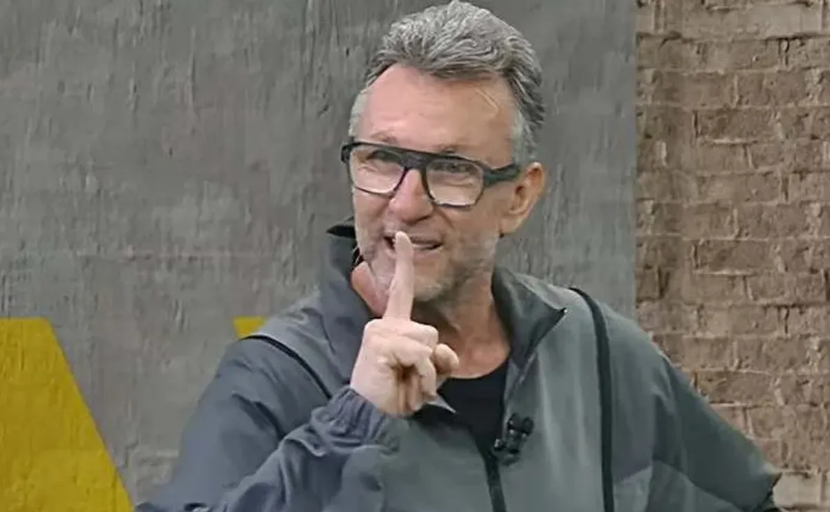 image para ilustrar o artigo