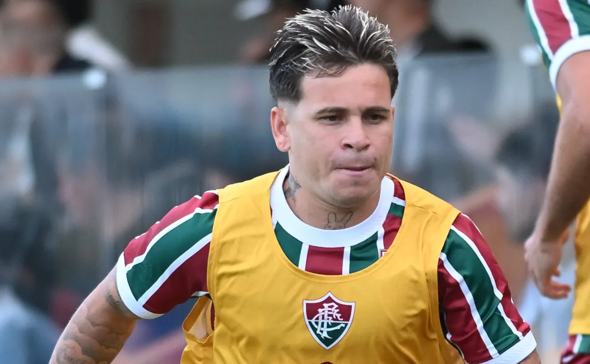 image para ilustrar o artigo