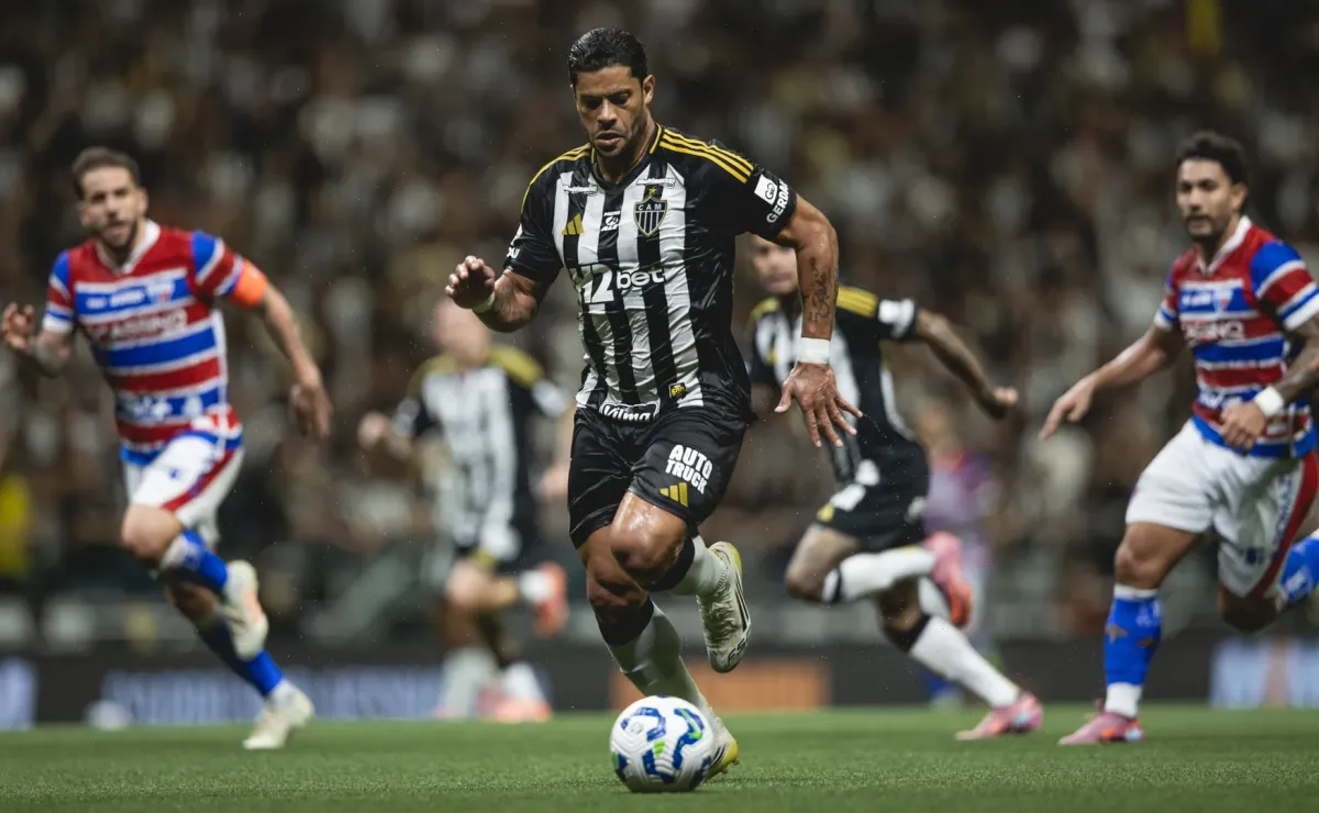 image para ilustrar o artigo