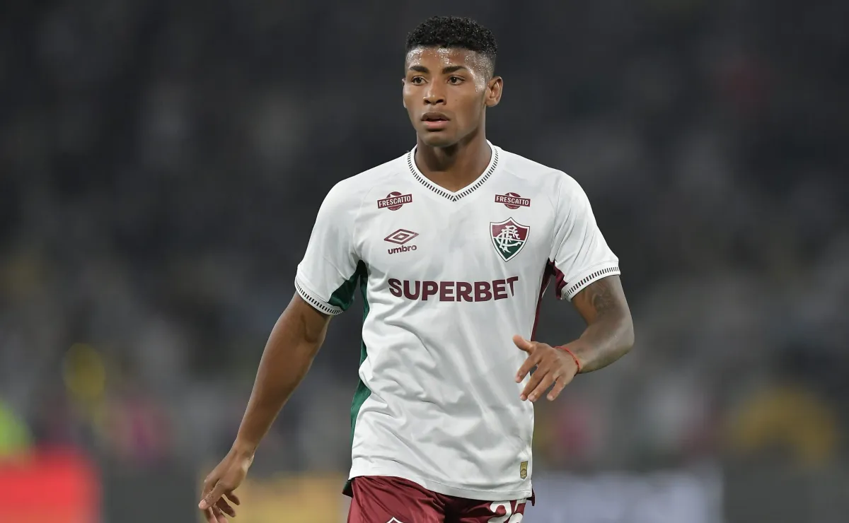 image para ilustrar o artigo