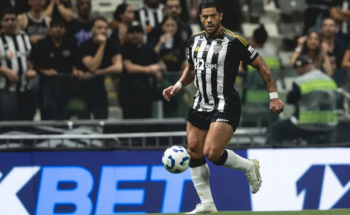 image para ilustrar o artigo