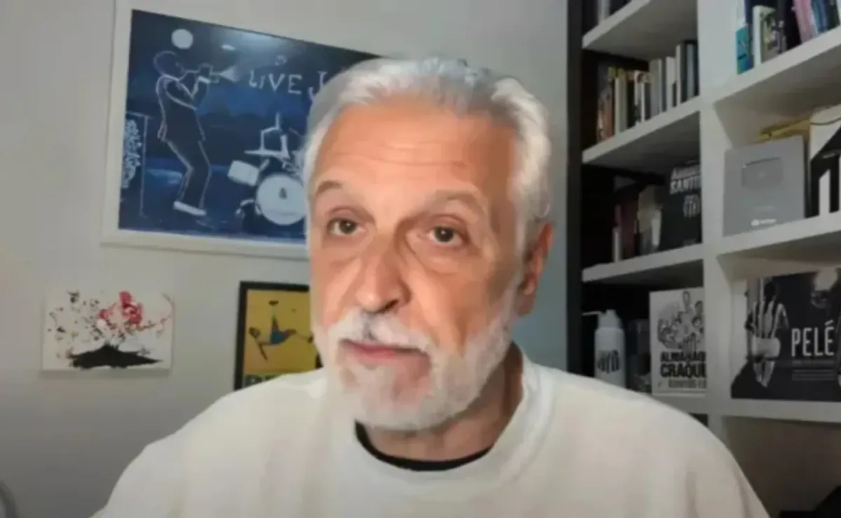 image para ilustrar o artigo