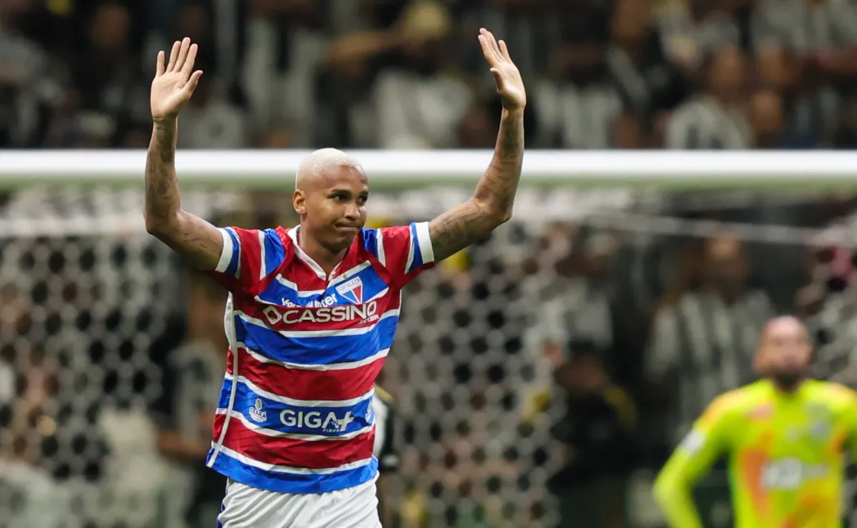 image para ilustrar o artigo