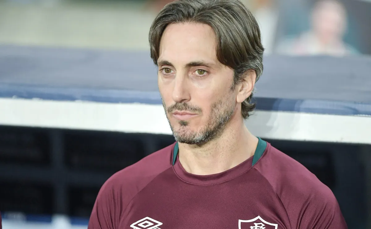 image para ilustrar o artigo