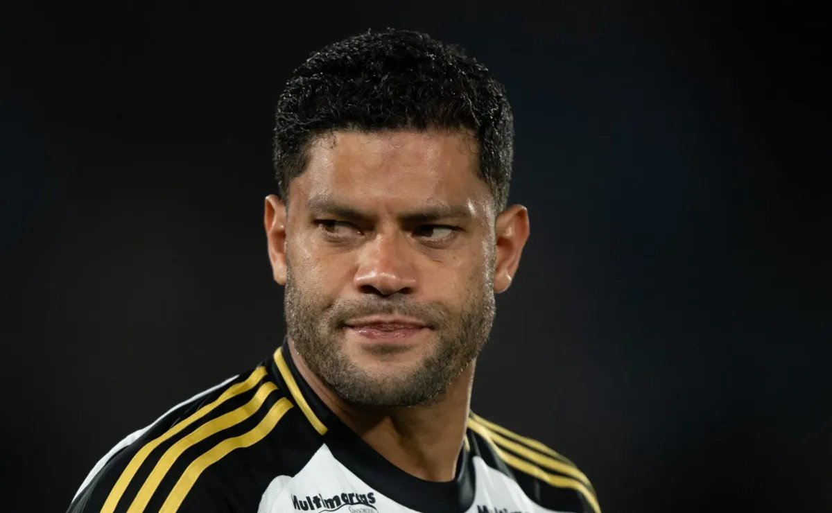 image para ilustrar o artigo