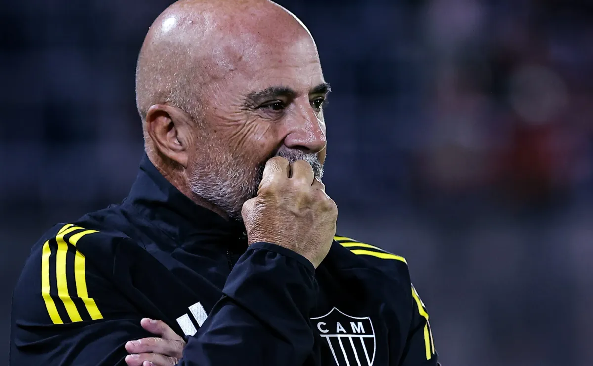 image para ilustrar o artigo