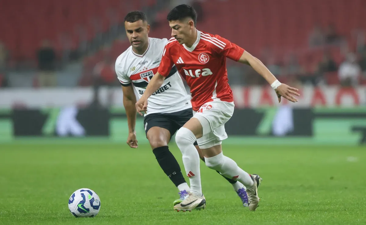 image para ilustrar o artigo