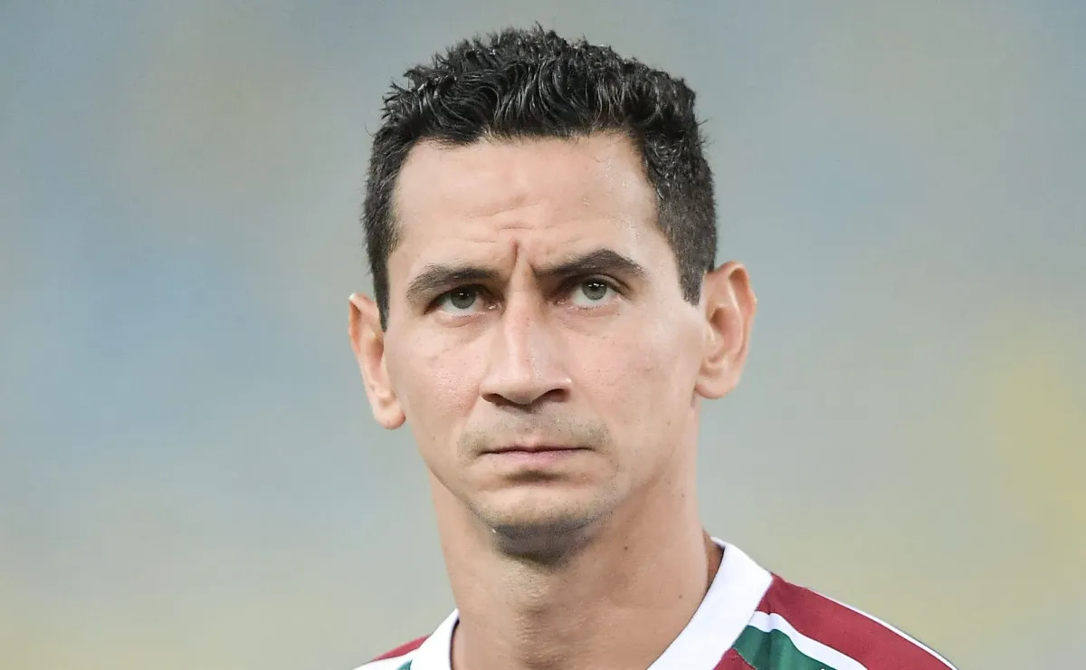 image para ilustrar o artigo