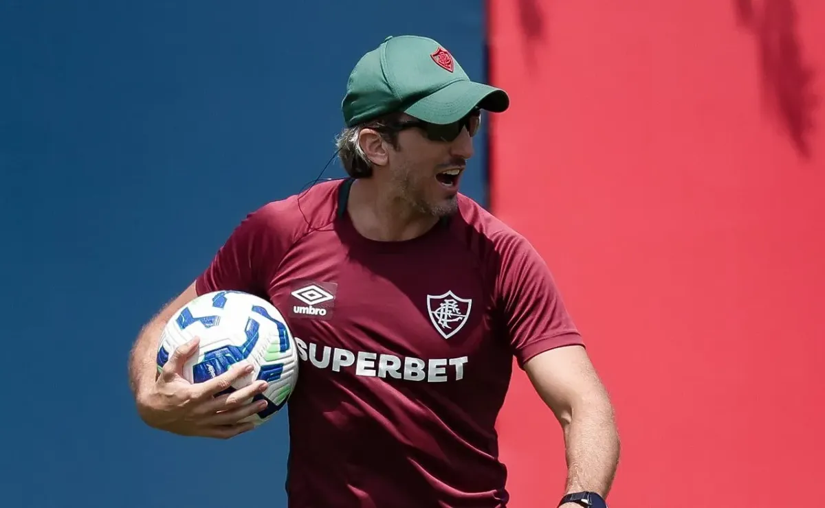 image para ilustrar o artigo