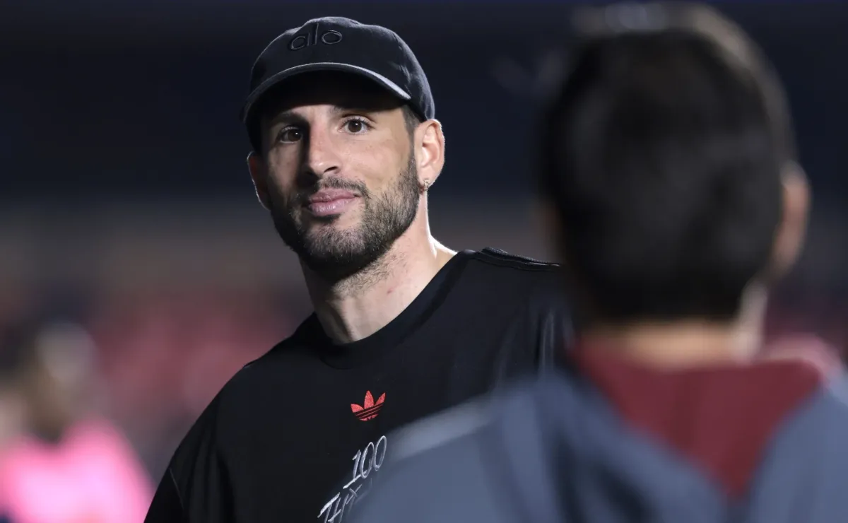 image para ilustrar o artigo