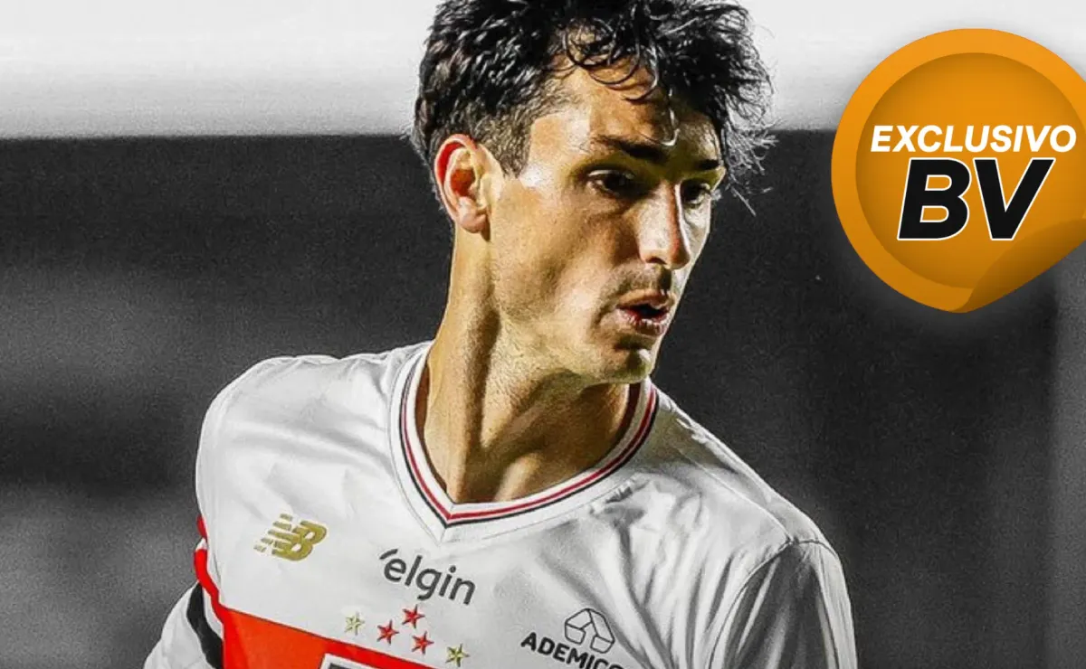 image para ilustrar o artigo