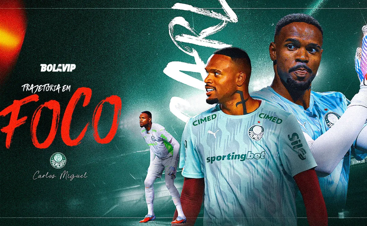 image para ilustrar o artigo