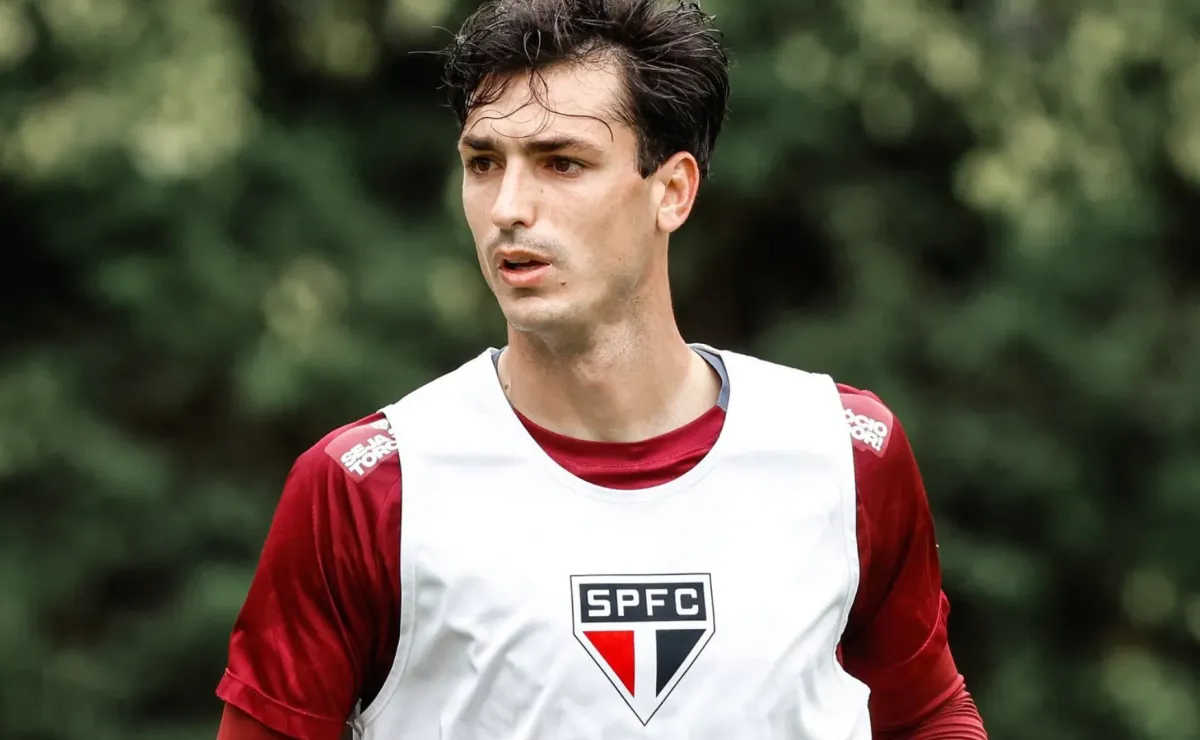 image para ilustrar o artigo