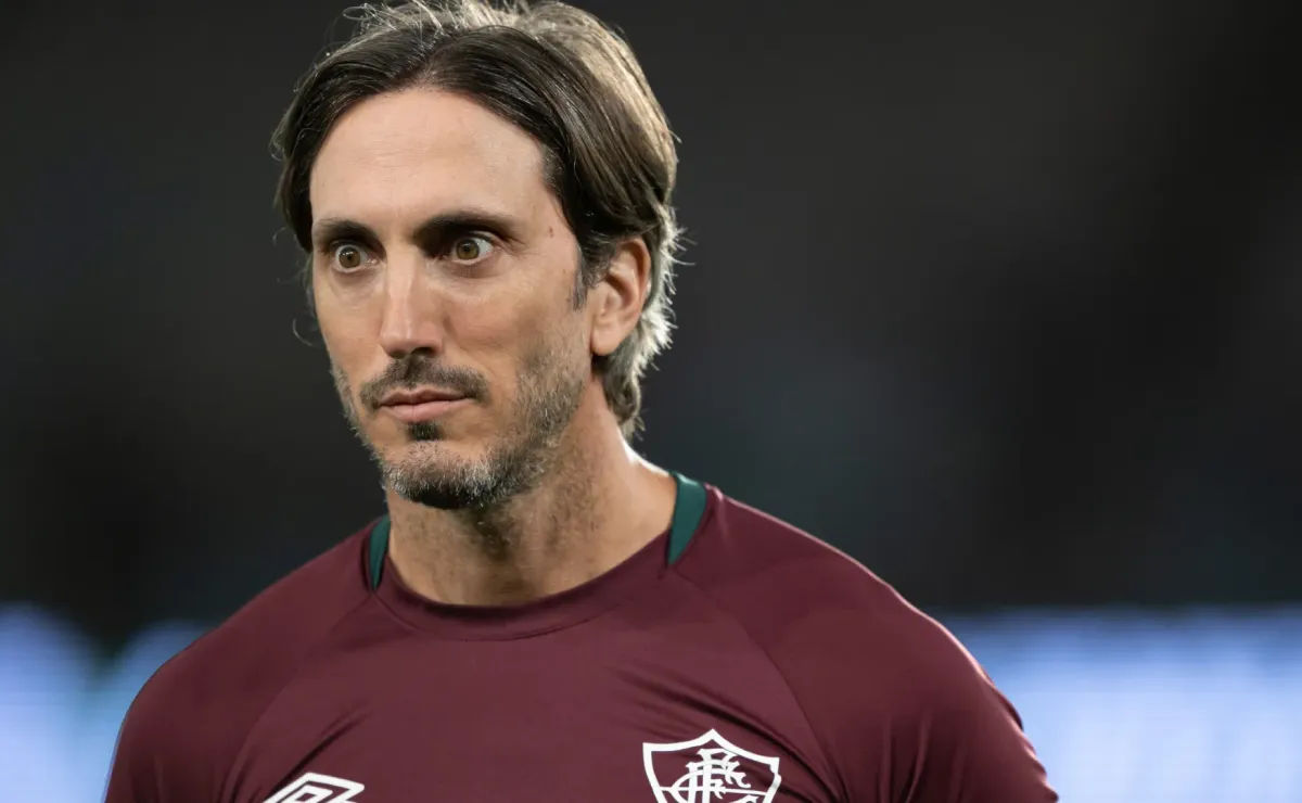 image para ilustrar o artigo