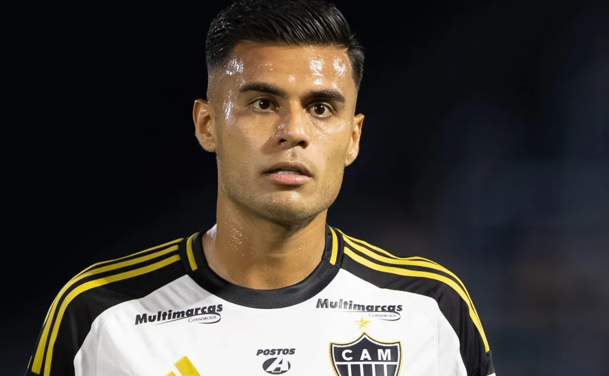 image para ilustrar o artigo