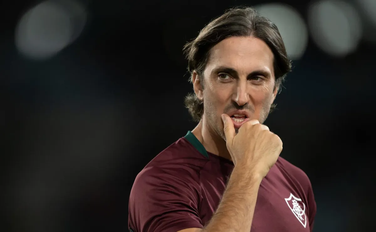 image para ilustrar o artigo