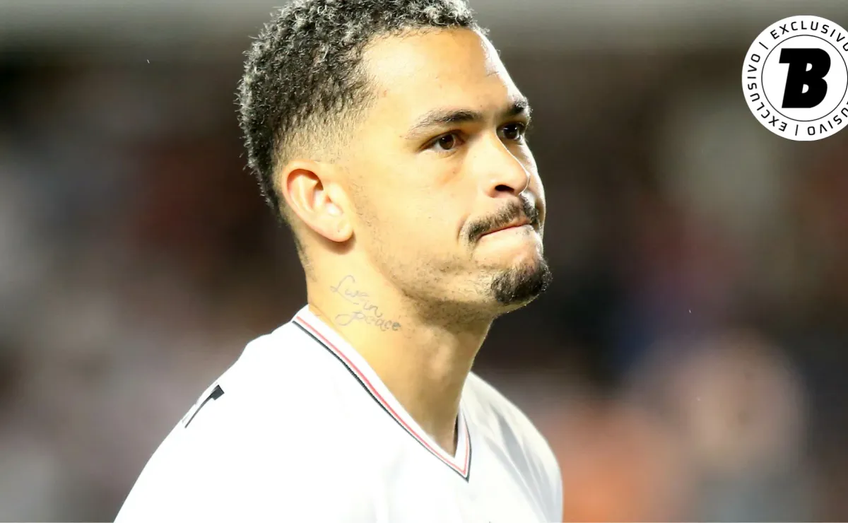 image para ilustrar o artigo