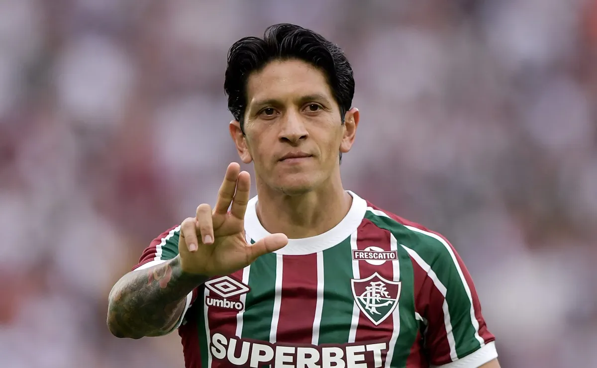 image para ilustrar o artigo