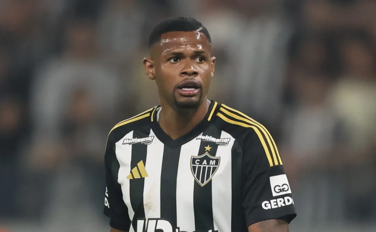 image para ilustrar o artigo