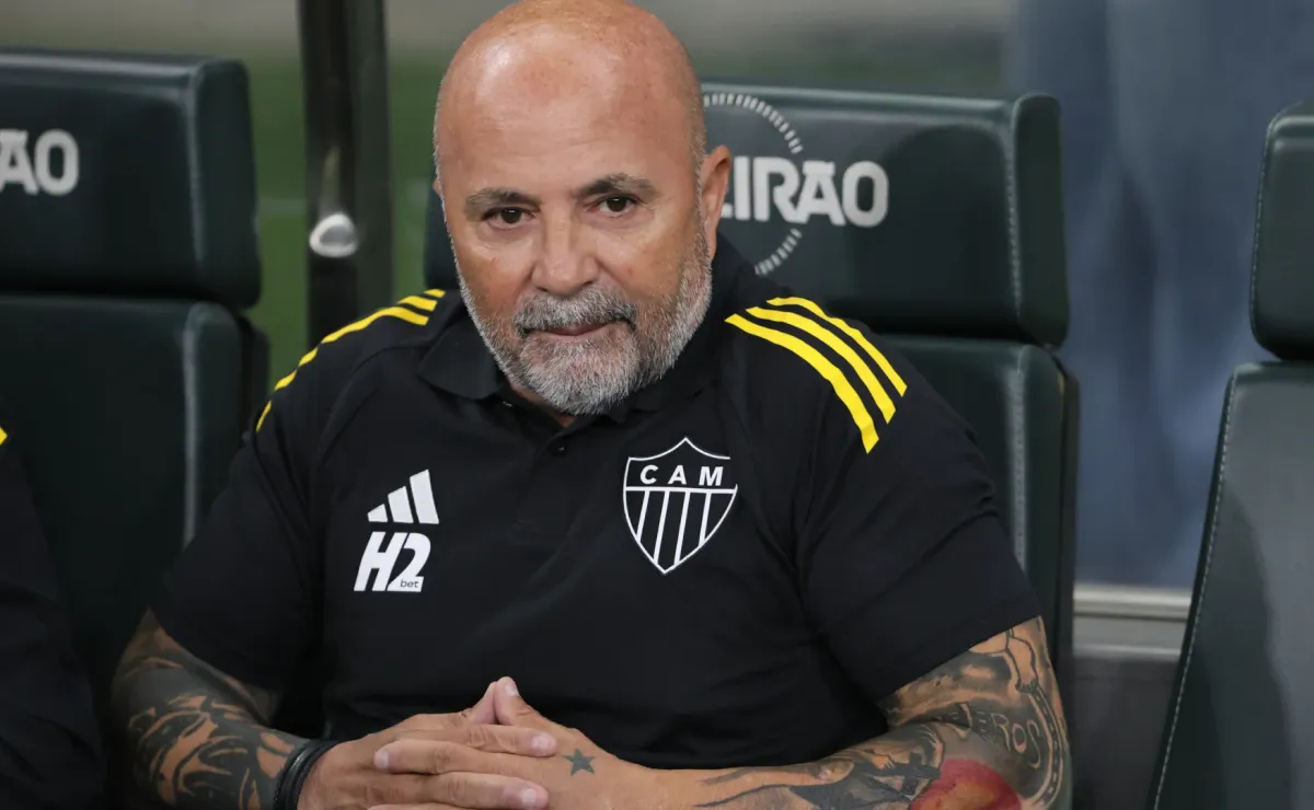 image para ilustrar o artigo