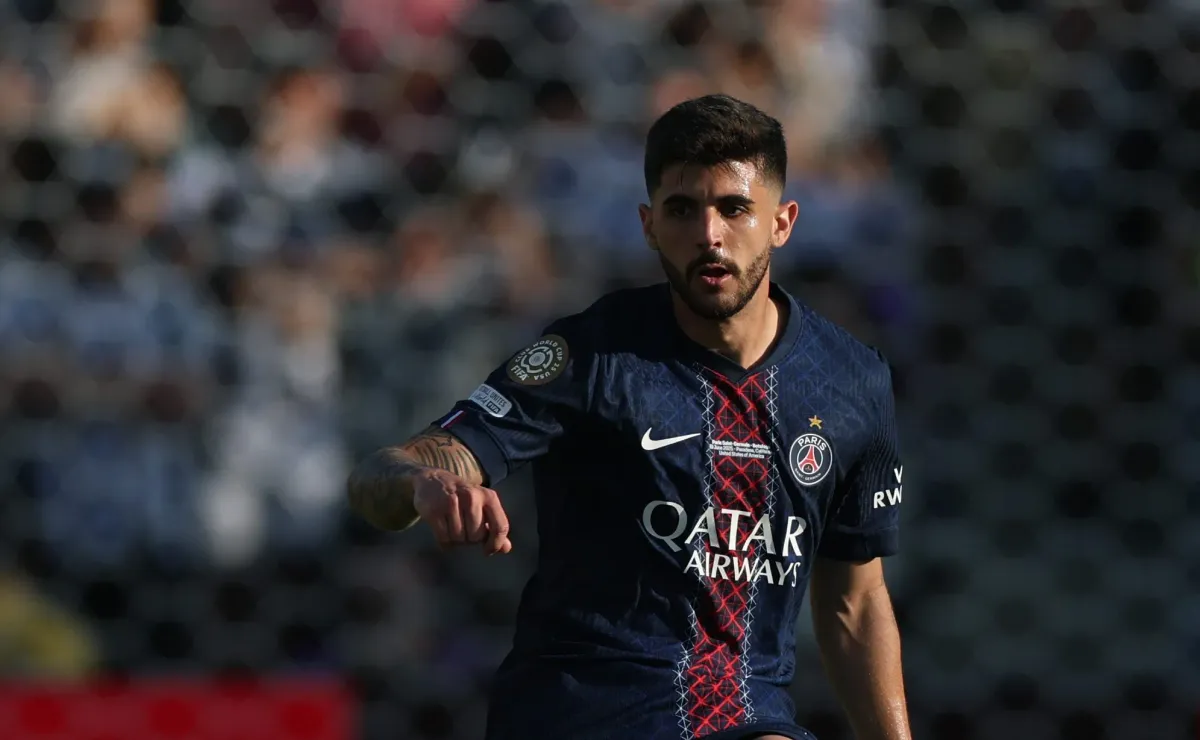 image para ilustrar o artigo