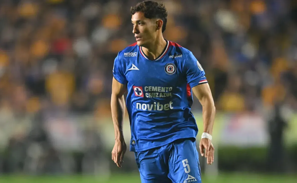 Orozo Chiquete: Injury Update & Message of Thanks