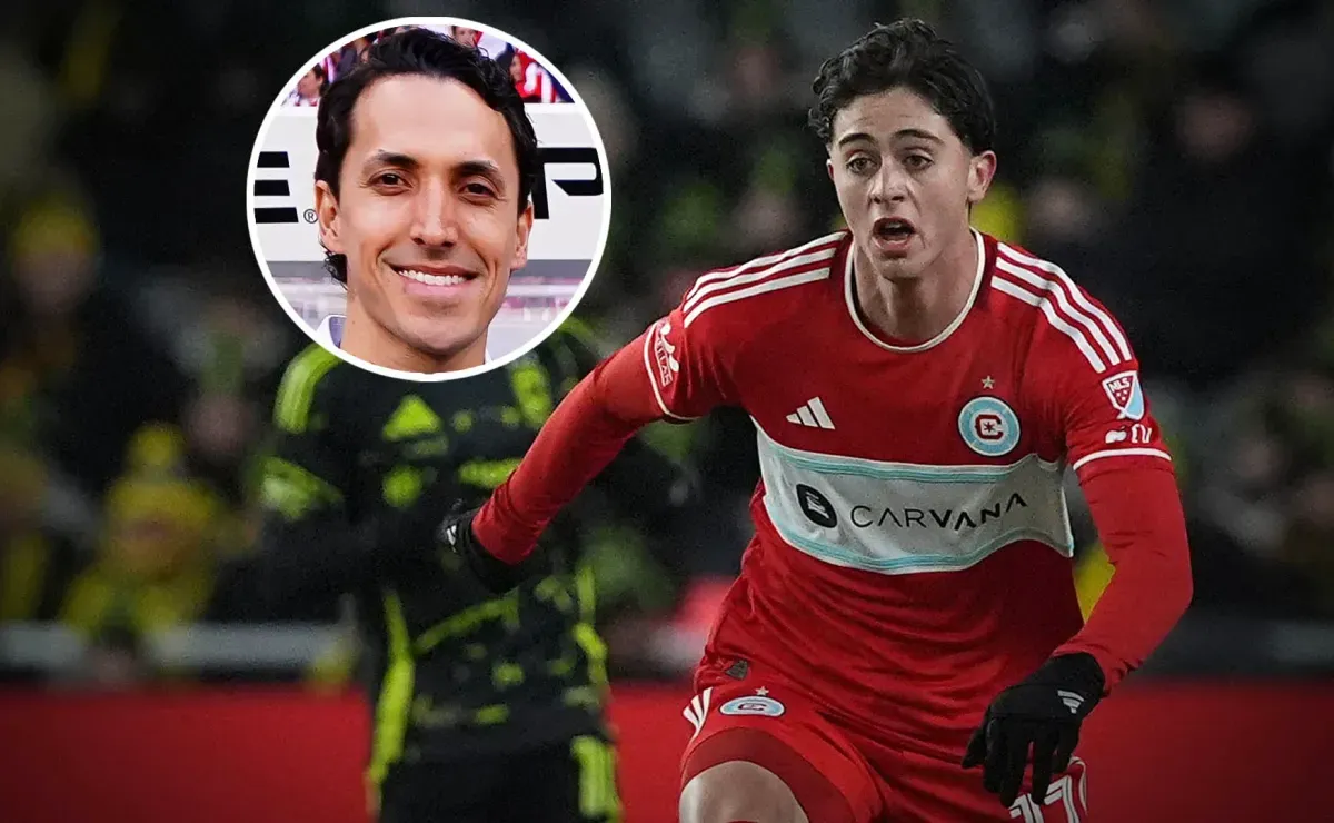 Manzo & Gutiérrez: Rapid Transfer Explained